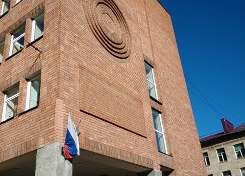 +78142445220 звонок из Министерство здравоохранения Республики Карелия