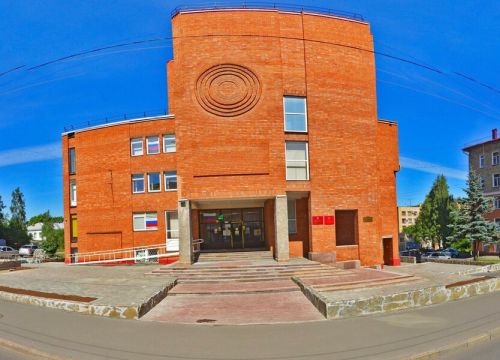 +78142445220 звонок из Министерство здравоохранения Республики Карелия