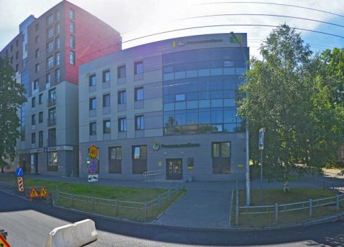 +78142790950 звонок из Contact