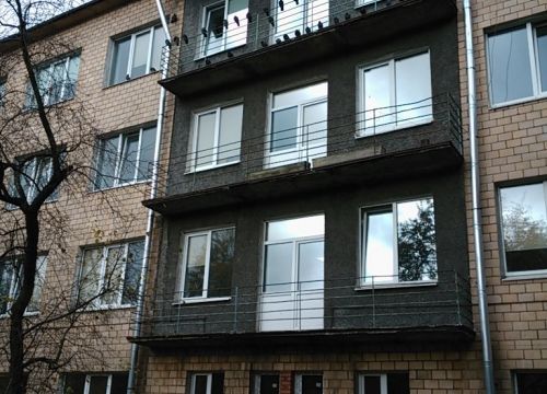 +78142791199 звонок из ГБУЗ Больница скорой медицинской помощи