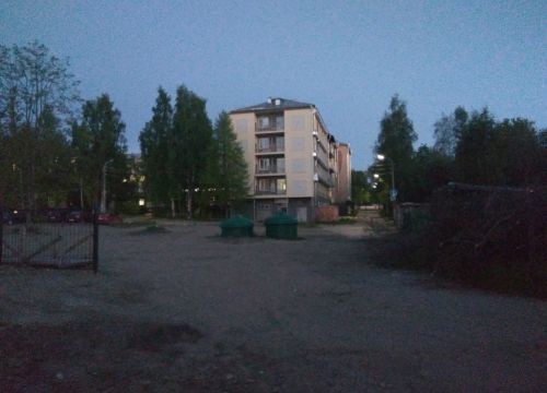 +78142791199 звонок из ГБУЗ Больница скорой медицинской помощи