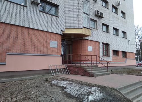 +78142793133 звонок из Петрозаводский региональный центр связи