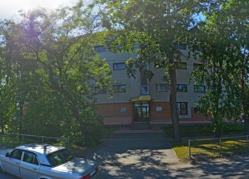 +78142793133 звонок из Петрозаводский региональный центр связи