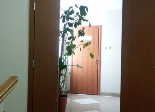 +78152400500 звонок из Инженерный центр