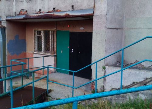 +78152400790 звонок из Радица