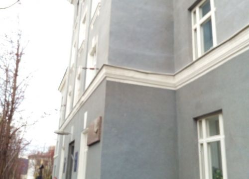 +78152402600 звонок из Полярный научно-исследовательский институт морского рыбного хозяйства и океанографии имени Н.М. Книповича