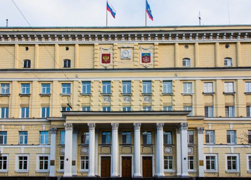 +78152486201 звонок из Аппарат Правительства Мурманской области