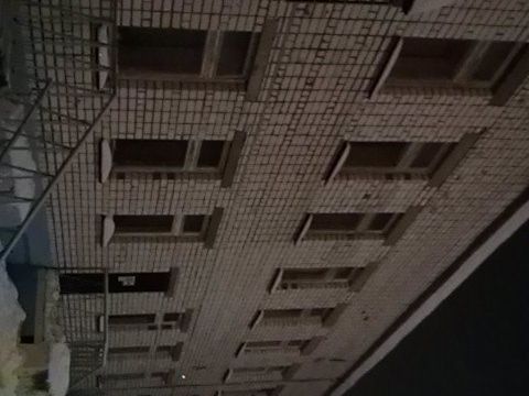 +78152486596 звонок из Детский сад № 13