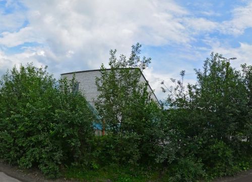 +78152486596 звонок из Детский сад № 13