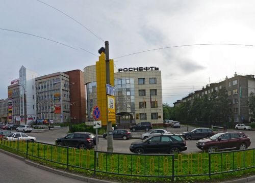 +78152487000 звонок из Роснефть Опт