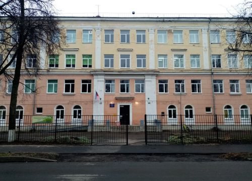 +78162635462 звонок из Средняя Общеобразовательная школа № 4