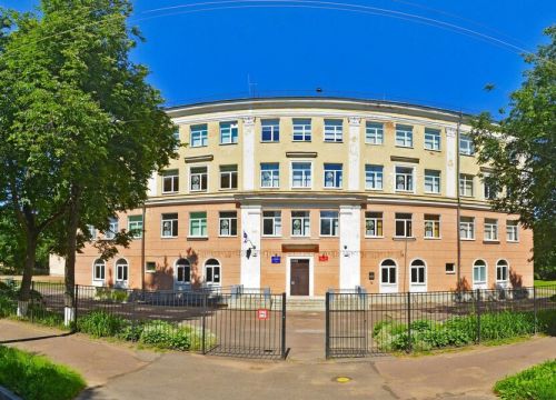 +78162635462 звонок из Средняя Общеобразовательная школа № 4