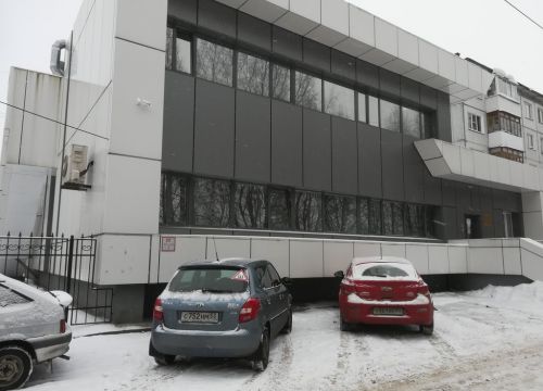 +78162770770 звонок из Территориальный фонд обязательного медицинского страхования Новгородской области