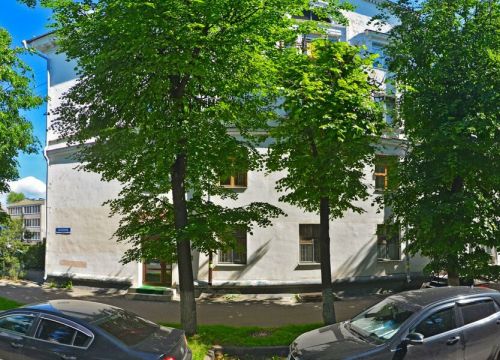 +78162771083 звонок из Инжкомсервис