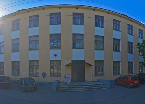 +78162774100 звонок из Боровичское по Темп