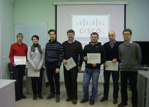 +78162974202 звонок из Новгородская сетевая академия Cisco