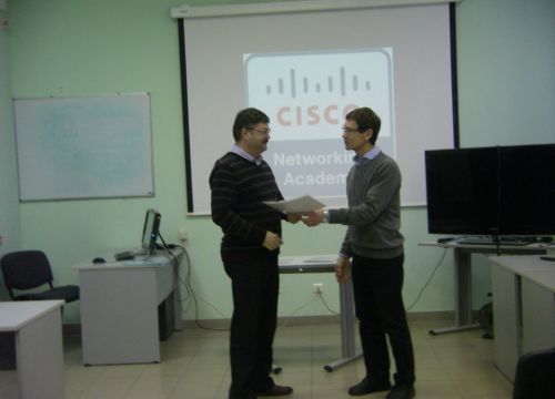 +78162974202 звонок из Новгородская сетевая академия Cisco