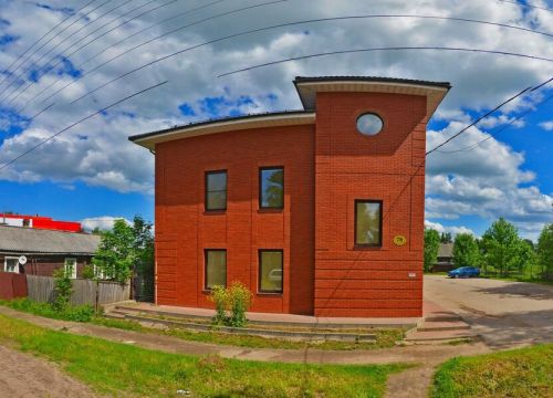 +78166451777 звонок из Огнеупорснабсервис