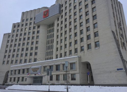 +78172230016 звонок из Правительство Вологодской области