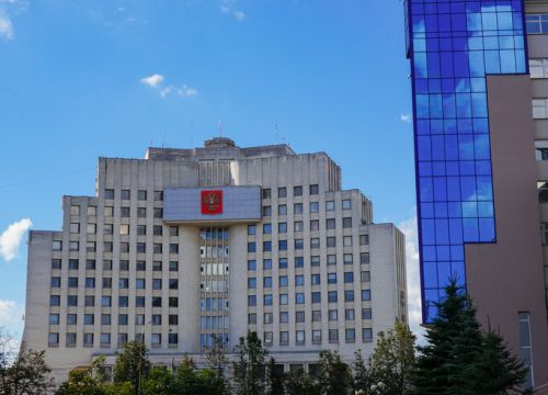 +78172230016 звонок из Правительство Вологодской области