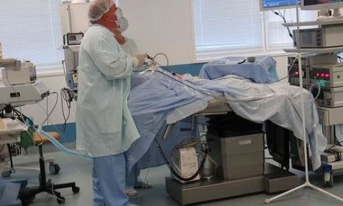 +78172230070 звонок из Департамент здравоохранения Вологодской области