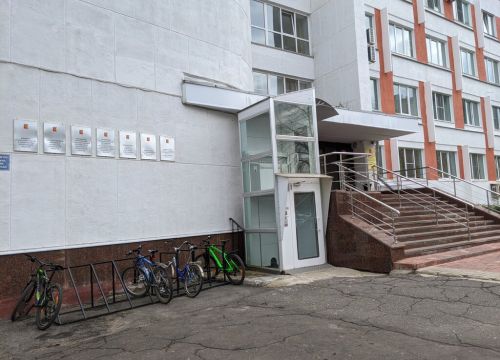 +78172230070 звонок из Департамент здравоохранения Вологодской области