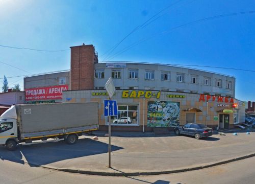 +78172230109 звонок из Электронный регион