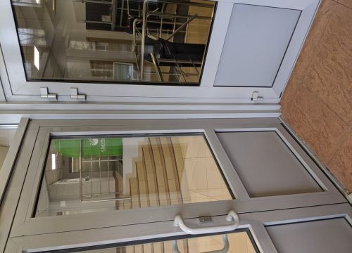 +78172230170 звонок из Департамент физической культуры и спорта Вологодской области