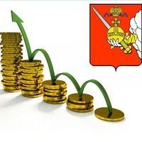 +78172230195 звонок из Департамент экономического развития Вологодской области