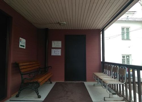 +78172762020 звонок из Целди