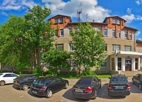 +78172765001 звонок из Отдел полиции № 3 УМВД России по г. Вологде