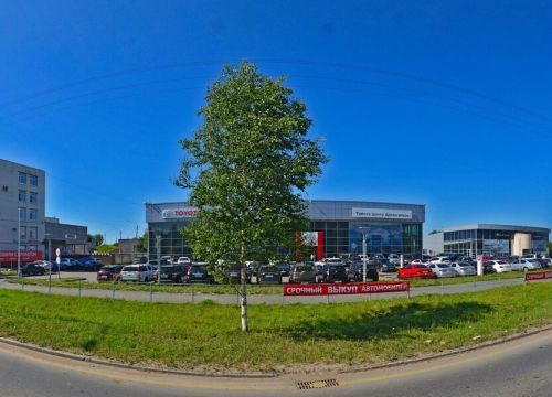 +78182420000 звонок из Аксель-Норд