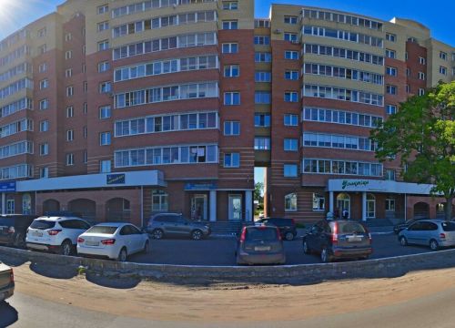 +78182420133 звонок из Территориальная генерирующая компания № 2