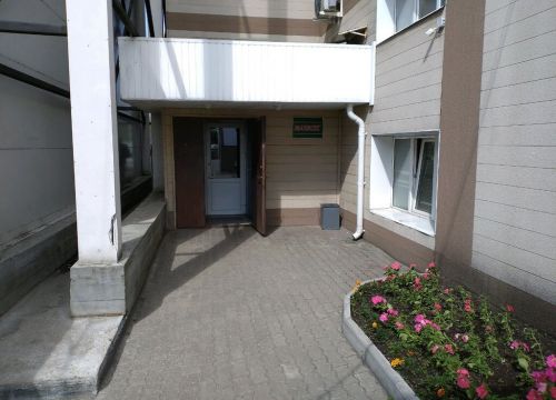 +78182600149 звонок из Торговая сеть Блеск, офис