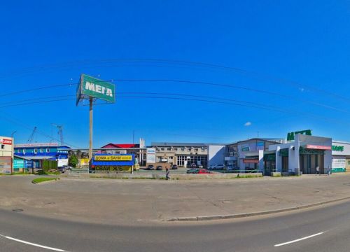 +78182600149 звонок из Торговая сеть Блеск, офис