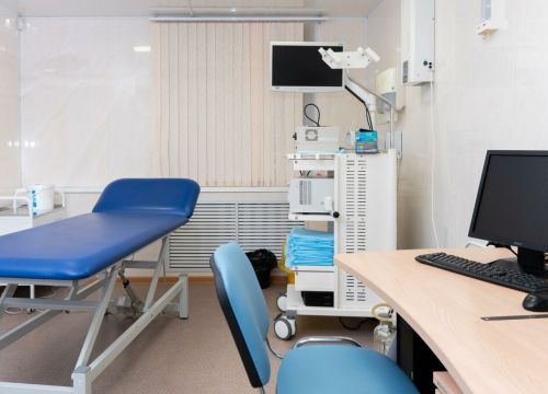 +78202281122 звонок из Медицинский центр Вита