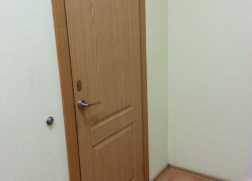 +78202281536 звонок из Техпроммаркет