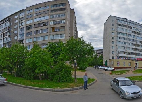 +78202283775 звонок из Отделение почтовой связи Череповец 162624