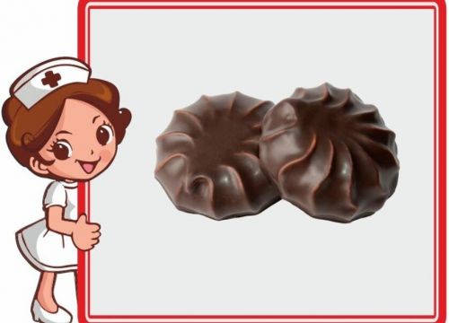 +78202284503 звонок из Сладкая помощь