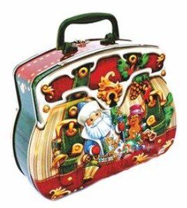 +78202284503 звонок из Сладкая помощь