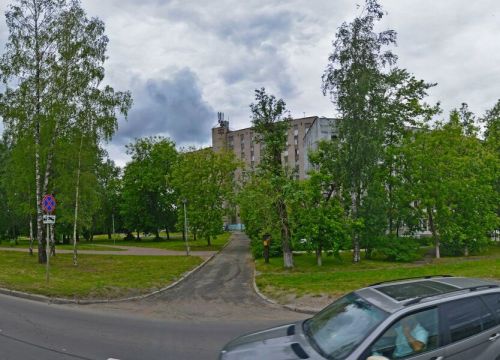 +78202500090 звонок из Pony Express