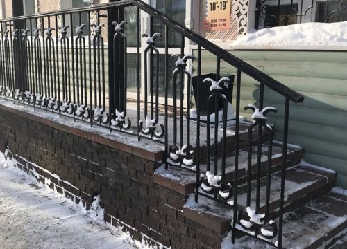 +78202500435 звонок из Робинзон