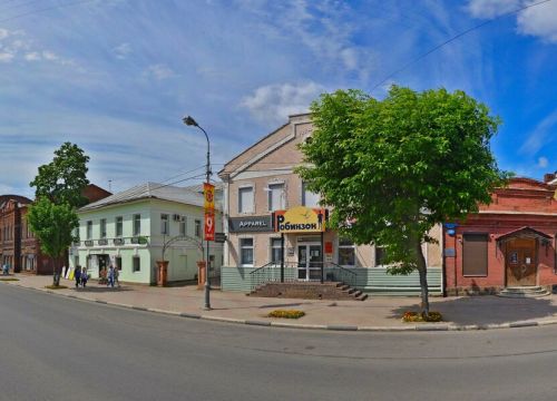 +78202500435 звонок из Робинзон