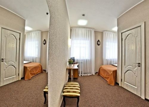 +78202501515 звонок из Петровский