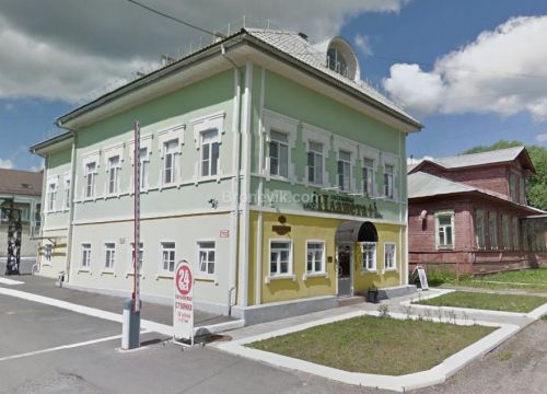 +78202501515 звонок из Петровский