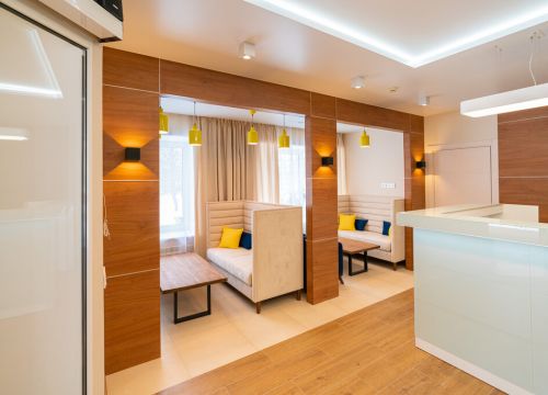 +78202501796 звонок из Отель Ампаро