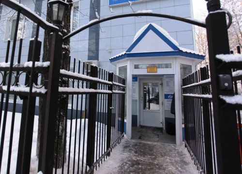 +78202512000 звонок из Газпром межрегионгаз, Череповецкий участок абонентского отдела, Служба единого окна