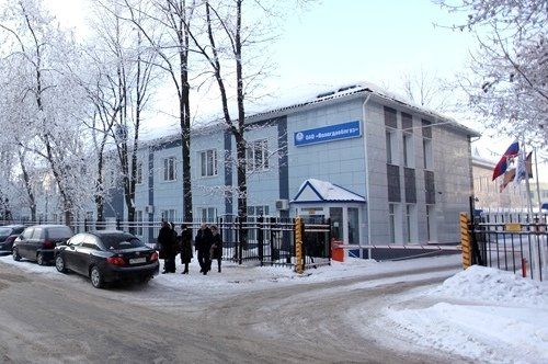 +78202512000 звонок из Газпром межрегионгаз, Череповецкий участок абонентского отдела, Служба единого окна