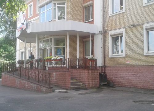 +78202512625 звонок из Государственное учреждение - управление Пенсионного фонда Российской Федерации в г. Череповце Вологодской области