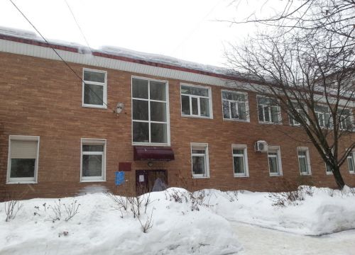 +78202512625 звонок из Государственное учреждение - управление Пенсионного фонда Российской Федерации в г. Череповце Вологодской области